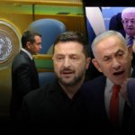 ¿Paz o escalada? Las amenazas que marcaron la Asamblea de la ONU