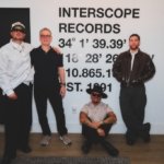 Piso 21 firma acuerdo de distribución global con Interscope Records: ‘Lo que viene puede ser aún más grande’