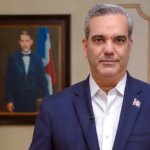 Poder Ejecutivo emite el Decreto 642-26, que dispone el traslado temporal de la residencia oficial del presidente desde Santo Domingo a Santiago del 14 al 16 de septiembre