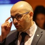 “Podríamos perder el control del futuro”: OpenAl y Anthropic alertan ante la ONU sobre los riesgos de la IA