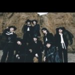 Presidenta de México confirma visita de Stray Kids a Palacio Nacional: ‘Es como un BTS más pequeño de edad’