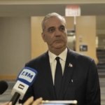 Presidente Abinader advierte a responsables de ataque contra Julián Oro Duro y su esposa: “Que se entreguen; si no, les va a ir peor”