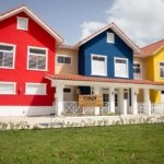 Presidente Abinader fortalece atención a la primera infancia con inauguración del CAIPI Canastica en San Cristóbal, que beneficiará a más de 250 niños y niñas