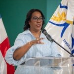 Presidente Abinader inaugura nuevo Caipi República de Colombia y fortalece la protección de niños de familias vulnerables