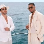 Prince Royce se pronuncia sobre omisión de bachata en Latin Grammys 2026: ‘Se trata de representación’