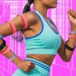Probamos el Apple Watch Series 12: más salud, carga más rápida y la misma batería de siempre
