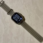 Probamos el Apple Watch Ultra 4: excelente para aventureros, excesivo para los demás