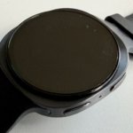 Probamos el Samsung Galaxy Watch9: un gran reloj para empezar, pero pocas razones para actualizar