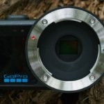 Probamos la GoPro Mission 1 Pro ILS: una cámara de cine metida en el cuerpo de una GoPro
