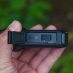 Probamos la Insta360 X6, una cámara 360 que quiere reemplazar tu GoPro