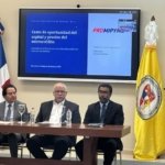 Promipyme plantea nueva regla técnica de tarificación del microcrédito para fortalecer la sostenibilidad de las MIPYMES