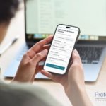 Protecom pone a disposición de los usuarios Calculadora de Factura Eléctrica