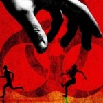 ¿Puede la inteligencia artificial realmente crear armas biológicas? Esto dicen los científicos