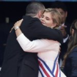 ¿Qué cambios al poder judicial impulsa la presidenta de Costa Rica y por qué causan controversia?