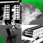 Qué es el CO2 supercrítico y por qué es esencial para resolver el problema de energía de la IA