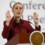 Qué es la “Ley antimemes” y por qué genera inquietud sobre la libertad de expresión en México