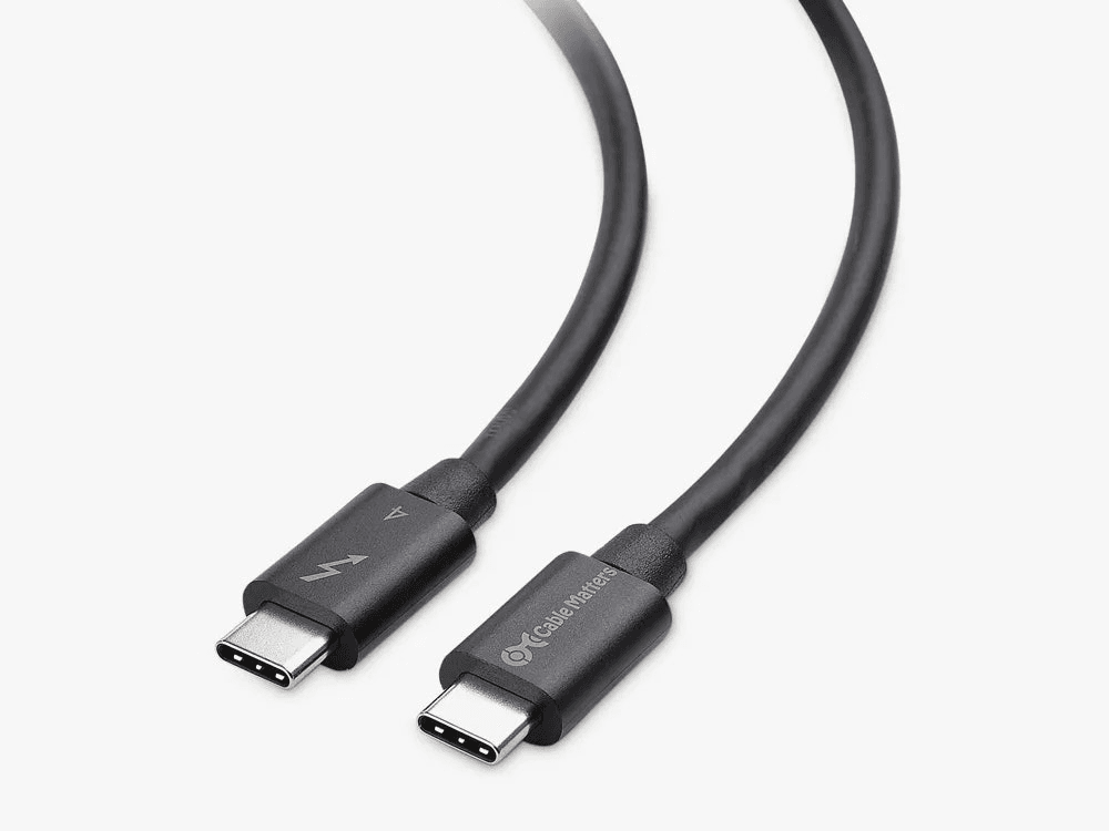 Cable Matters