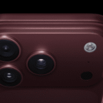 ¿Qué modelo de iPhone 18 deberías comprar?