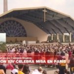¿Qué opinan los líderes de otras religiones en Francia al despliegue de la visita de León XIV?