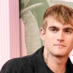 ¿Qué se sabe de la muerte de Presley Gerber, el hijo de la supermodelo Cindy Crawford?