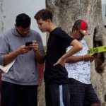 ¿Qué se sabe del caso del migrante venezolano baleado por un agente de ICE en Texas?
