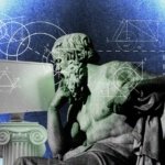 ¿Qué será de los médicos cuando la IA diagnostique mejor que ellos?