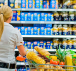 Quiebra del comercio dominicano (OPINION)