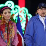 Quién es Luis Galeano, el periodista nicaragüense exiliado y ahora detenido por ICE