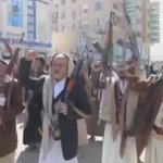 ¿Quiénes son los rebeldes hutíes de Yemen y qué representan?