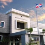 RD recompra mil millones de dólares de bonos soberanos