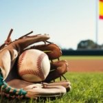 RD y Cuba abren Campeonato Mundial sub-15 de Béisbol