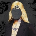 ¿Realmente los tatuajes te protegen de ser víctima de un deepfake?