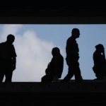 "Red de asesinatos” vinculada a Rusia incluye a tres latinoamericanos: claves de la imputación en EE. UU.