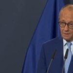 Regionales en Alemania: Merz admite derrota del CDU, AfD celebra y Die Linke avanza