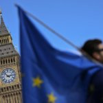 ¿Regresará Reino Unido a la UE? Burnham no lo descarta: “El Brexit ha causado más daño que beneficio”
