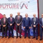 República Dominicana abre desde la CLAC nueva agenda de cooperación aérea con Medio Oriente