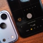 Reseña iPhone 18 Pro y Pro Max: las cámaras son la verdadera razón para elegirlos