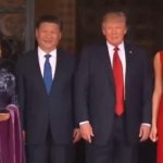 Reunión Trump – Xi: Taiwán, guerra en Irán y desarrollo de la IA, temas de la agenda