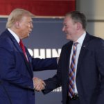 Revés ambiental: Administración Trump eliminará los límites a emisiones de carbono para las centrales eléctricas