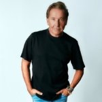 Ricardo Montaner vuelve a la cima de Latin Pop Airplay 24 años después con ‘Para que seas feliz’: ‘Totalmente inesperado’
