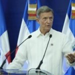 Roberto Álvarez es elegido miembro del Consejo Asesor del Programa para América Latina del Centro Stimson