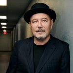 Rubén Blades recibirá el Premio Ícono en los Premios Billboard de la Música Latina 2026: ‘Nadie triunfa sin ayuda’