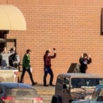"Sabía que ocurrían cosas graves": Columbia Británica demanda a OpenAI por tiroteo en una escuela