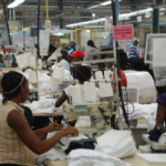 Se propaga amenaza de cierre de empresas (OPINION)