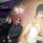 Shein dice que patrimonio de Selena no puede demandar por imitaciones en su sitio de moda rápida