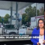 Siete días para reabrir el estrecho de Ormuz: Irán fija condiciones a cambio de concesiones críticas de EE. UU.