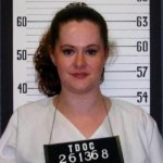 Suspenden la primera ejecución de una mujer en Tennessee en dos siglos: ¿qué se puede esperar del caso?