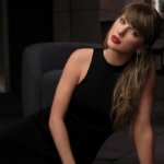 Taylor Swift, Madonna y Charli xcx, Emjay y más: Tu Guía de Nueva Música
