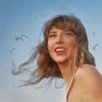 Taylor Swift será la primera en recibir el premio Artist Director Honors en los MTV VMAs 2026