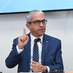 TC anuncia VI Congreso Internacional sobre Derecho y Justicia Constitucional